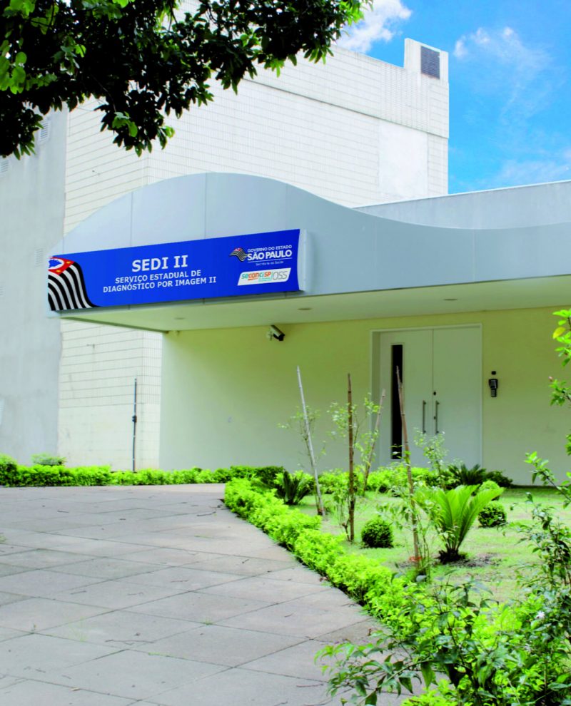 SEDI_II