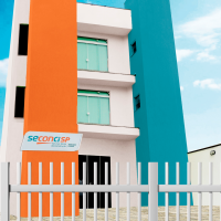 Unidade-Mogi-site