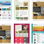 WhatsApp Image 2021-04-27 at 15.39.46