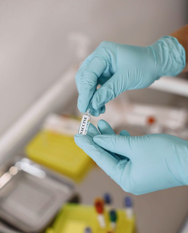 corona-virus-vaccine-concept-WKRMVTB.jpg corona-virus-vaccine-concept-WKRMVTB.jpg