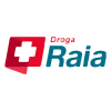 droga_raia