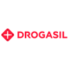 drogasil