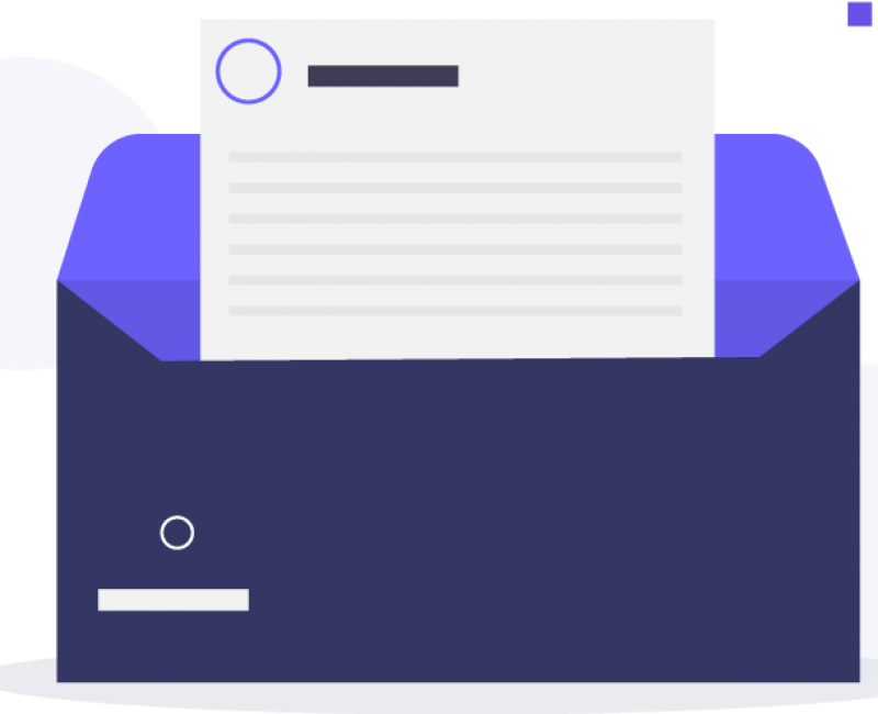 envelope.png envelope.png