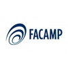 facamp