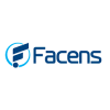 facens