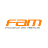 fam