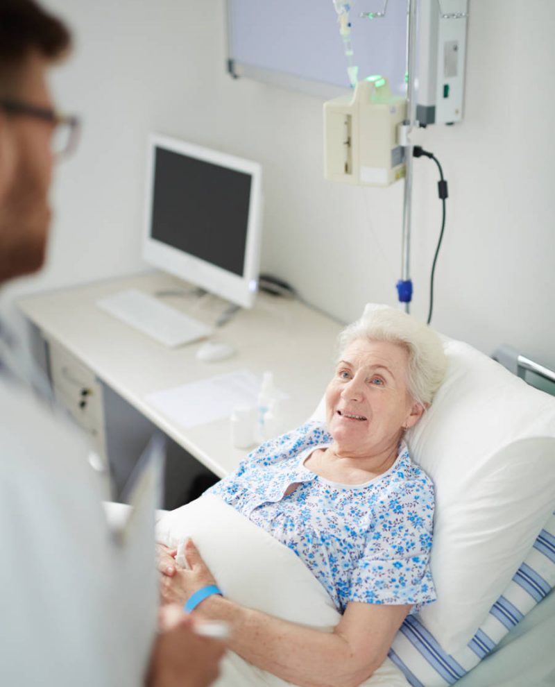 happy-patient-2S8DYUU.jpg happy-patient-2S8DYUU.jpg