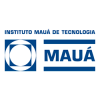 instituto_maua_de_tecnologia
