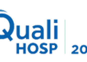 marca-qualihosp-2023