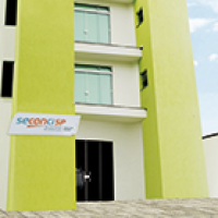 mogi-das-cruzes-p91hn2gyyg0v8n1s0ci93rwaj7z20l368u8zf98w5s
