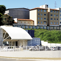sao-jose-dos-campos