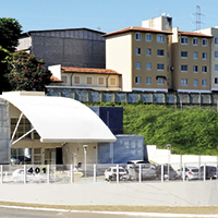 sao-jose-dos-campos