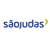 sao_judas