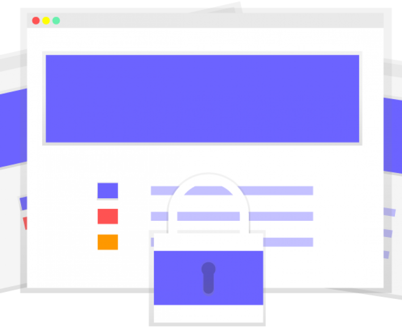 screenlock.png screenlock.png