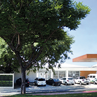 sorocaba