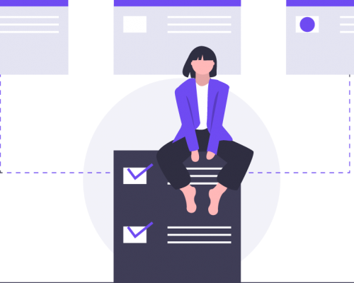 undraw_online_organizer_ofxm-3.png undraw_online_organizer_ofxm-3.png