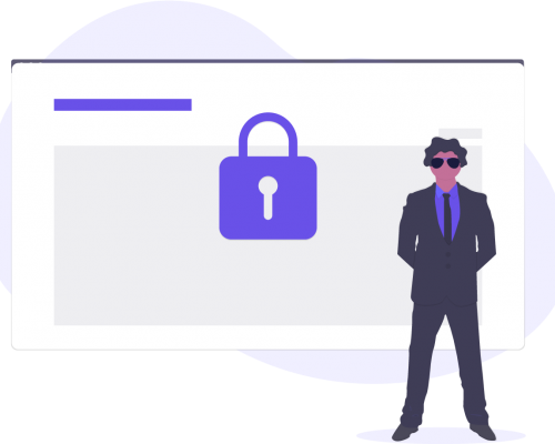 undraw_online_resume_qyys.png undraw_online_resume_qyys.png