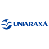 uniaraxa