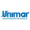 unimar