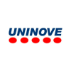 uninove
